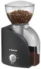 burr grinder | Metalworking machines