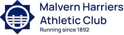 Image result for Victoria Park Harriers Athletics Club