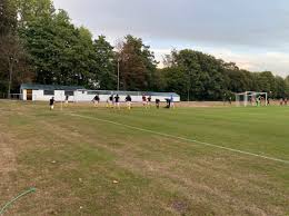 Image result for Beccles Town Cricket Club