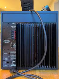 Image result for z5500