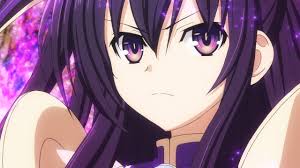 「岡峰珠恵」の画像検索結果