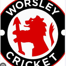 Image result for Leicester Ivanhoe Cricket Club