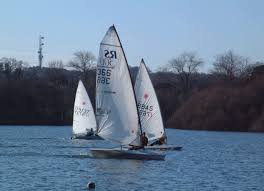 Image result for Aldenham Sailing Club