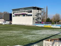 Image result for Derbyshire County Cricket Club