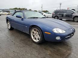Image result for Adriatic Blue 2001 Jaguar