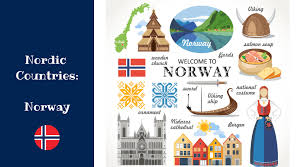 Kuvahaun tulos haulle nordic