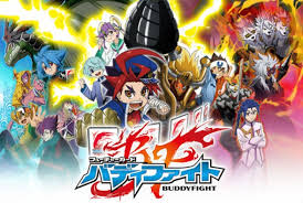 「花薔薇エルフ フューチャーカード バディファイト」の画像検索結果