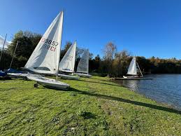 Image result for Redesmere Sailing Club