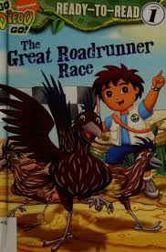 Image result for Reading Roadrunners