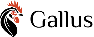 Attēlu rezultāti vaicājumam “Gallus”