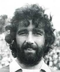 Image result for Lower Halstow Fc