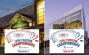 Image result for Central Manchester Institute Of Gymnastics