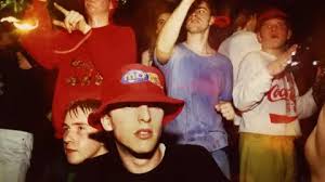 Image result for Coventry Triads Octopush Club