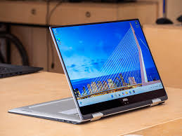 Image result for ,vintage,pc,MANIA