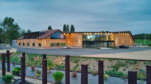 Image result for Cambridge Scrabble Club