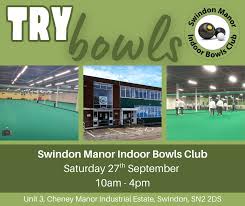 Image result for Swindon West End Bowls Club