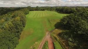 Image result for Brookdale Golf Club