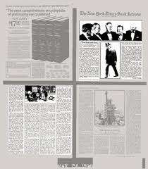 Image result for "the Rockefellers"