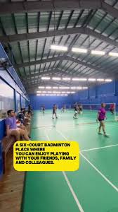 Image result for Y P I Wyke Badminton Club
