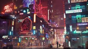 Image result for 街角