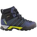 Adidas TERREX Terrex Scope High GTX Hiking Boot - Men's - Footwear