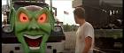 Horror hits high gear: remembering Maximum Overdrive | Dawn of the Dad
