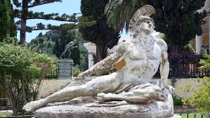 Image result for Trojan Abc