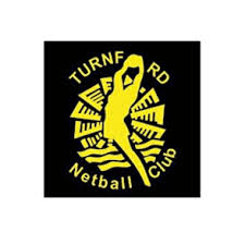 Image result for Weston Park Netball Club