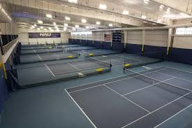Image result for Network Tennis Centre