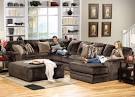 <b>Family Room Design Ideas</b> | InteriorHolic.