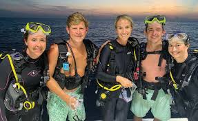 Image result for Mansfield 735 BSAC