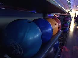 Image result for Netherne Bowling Club