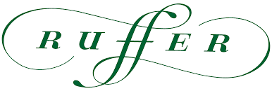 Image result for Stocksbridge R U F C Ltd