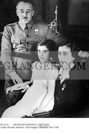 Image result for foto de fraco