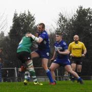 Image result for Walney Central Amateur Rugby League Football Club