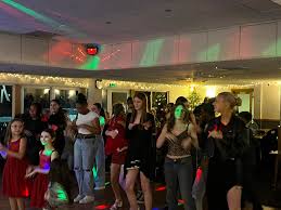 Image result for Perry Beeches Sutton Swim Squad