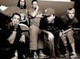 Image Bloodhound Gang Tickets Picture