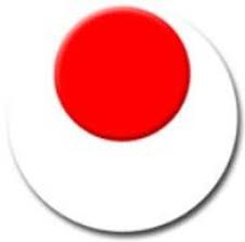 Image result for Inyo Karate Do Ninbukan