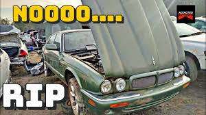 Image result for Alpine Green 1987 Jaguar