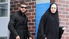 Court hears how 
bacon led to B ...