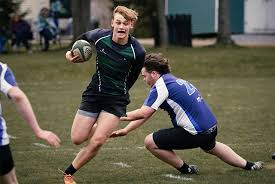 Image result for Netherne Community Amateur Sports Club