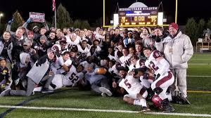 Image result for Stackstead St Josephs Football Club