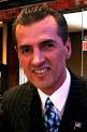 Nino Selimaj Fights for Right to Display Picture of Regis -- Daily ...