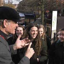 Image result for Welland Gliding Club