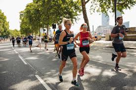 Image result for Burnham Joggers