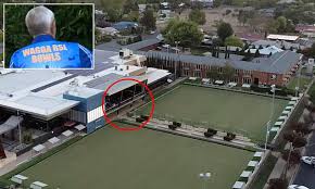 Image result for South Manchester Bl (Veterans) Bowling Club