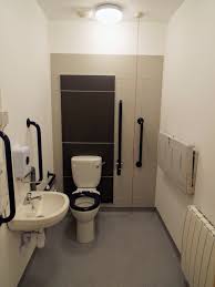 Image result for Horsham Trinity Cricket Club