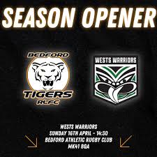 Image result for Bedford Tigers Tchoukball Club