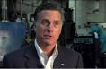 with Cleveland's WEWS-TV,