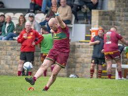 Image result for Driffield Rufc